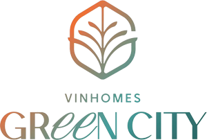 Vinhomes Green City