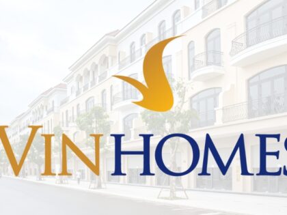 chủ đầu tư Vinhomes Green City